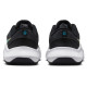 Nike Legend Essential 3 NN